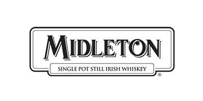 Old Midleton Distillery