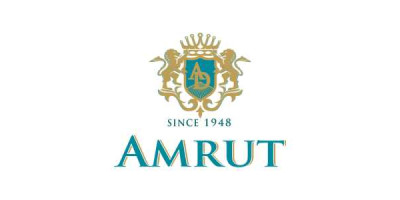 Amrut Distilleries PVT. LTD.