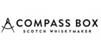 Compass Box Delicious Whisky Ltd