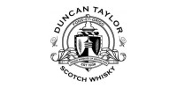 Duncan Taylor Scotch Whisky Ltd