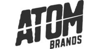 Atom Supplies Limited