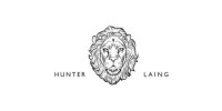 Hunter Laing and Co Ltd