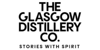 The Glasgow Distillery Co