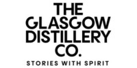 The Glasgow Distillery Co