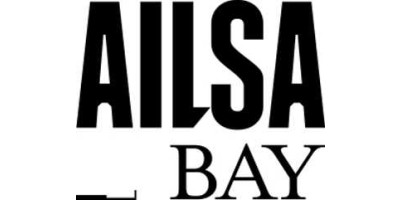 Ailsa Bay Distillery
