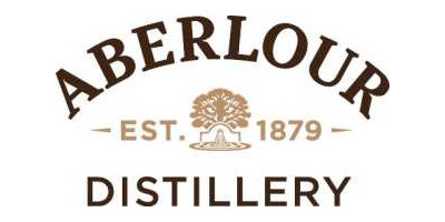 Aberlour Distillery