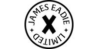 James Eadie Ltd