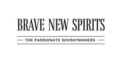 Brave New Spirits Ltd.
