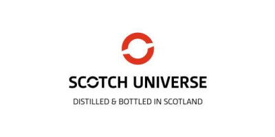 Scotch Universe GmbH