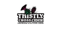 Thistly Cross Cider Company