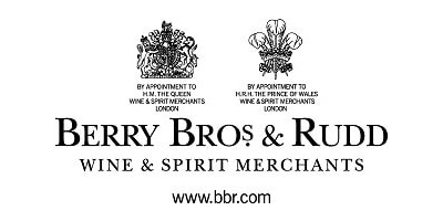 Berry Bros. &amp; Rudd