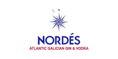 Atlantic Galician Spirits