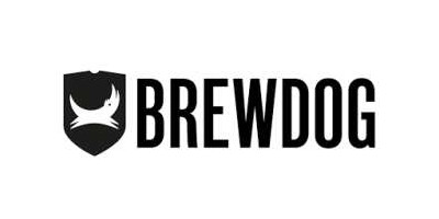Brewdog GmbH