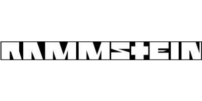Rammstein Merchandising OhG