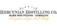 Hercynian Distilling Co. / Hammerschmiede