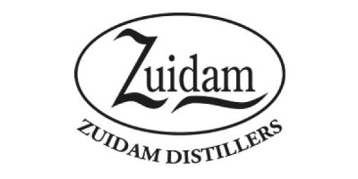 Zuidam Distillers