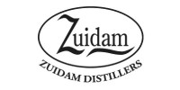 Zuidam Distillers
