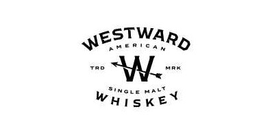 Westward Whiskey Distillery