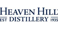 Heaven Hill Distillery