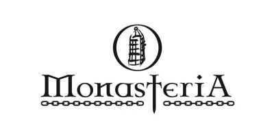 Monasteria