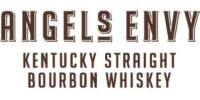 Angel's Envy Distillery