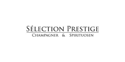 Sélection Prestige