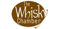 The Whisky Chamber