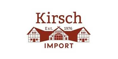 Kirsch Import GmbH &amp; Co. KG