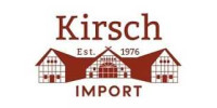 Kirsch Import GmbH & Co. KG