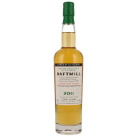 Duftmill 2011/2023 Summer Batch Release, 46%, 0,7 l