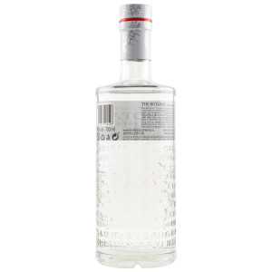 The Botanist Islay Dry Gin, 46%, 0,7 l