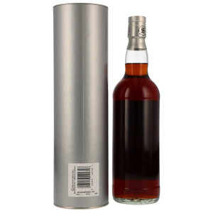Benrinnes 13 Jahre 1st Fill Oloroso Sherry Butt...